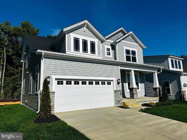10872 Cape Breton Ct