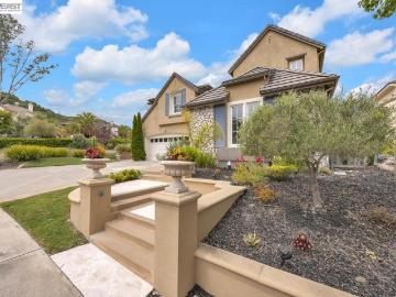 10872 Inspiration Cir