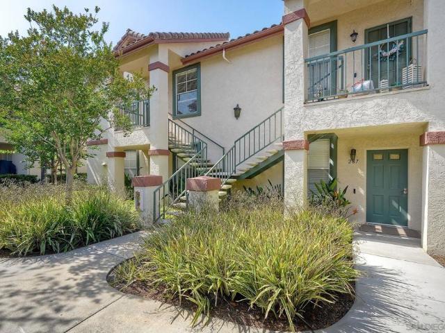 10872 sabre hill drive # 282
