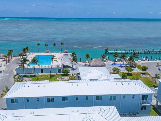 10877 Overseas Hwy, Unit 81, Marathon, FL 33050 | MLS #615004