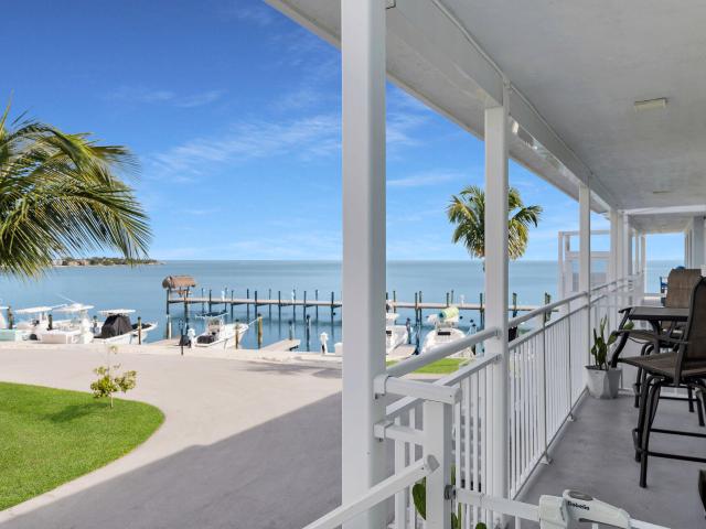 10877 Overseas Hwy, Unit 120, Marathon, FL 33050 | MLS #619938