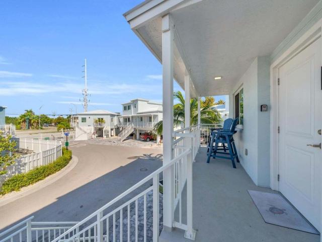 10877 Overseas Hwy, Unit 30, Marathon, FL 33050 | MLS #617741