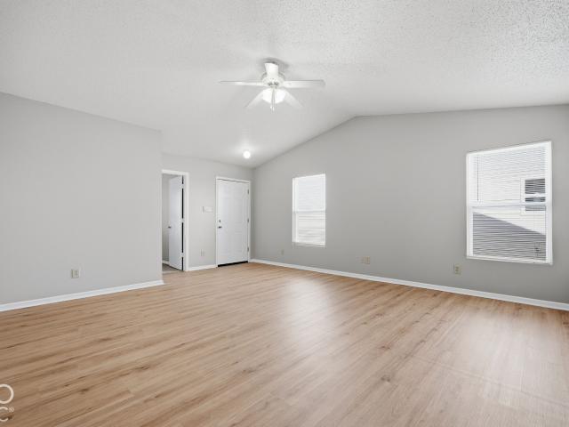 10874 Woods Drive