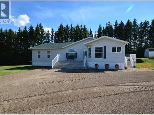 10874 Road, Fort St. John, BC, V1J 4J2 house for sale | Listing ID R3089 | Royal LePage