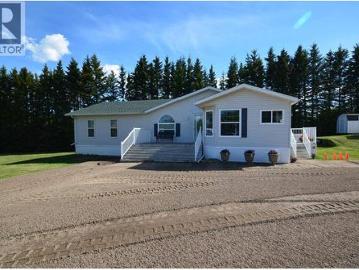 10874 Road, Fort St. John, BC, V1J 4J2 house for sale | Listing ID R3089 | Royal LePage