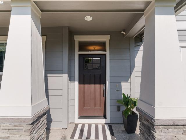10874 sw teal crest pl