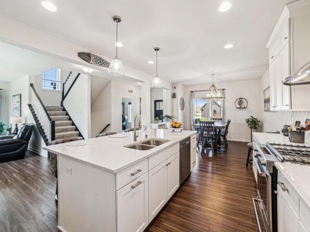 10875 N Tartan Ct, Mequon, US, WI