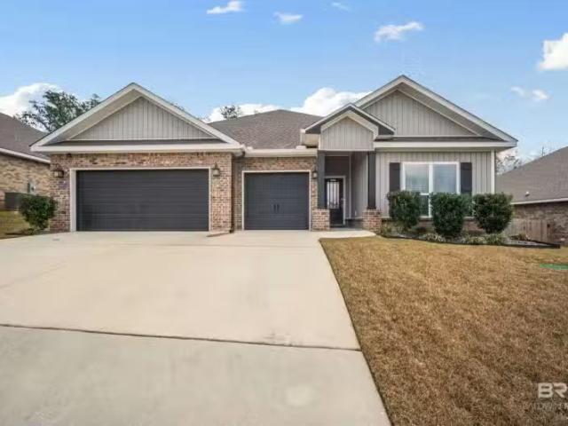 10875 SIERRA ESTATES DR, MOBILE, AL 36608