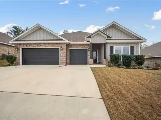 10875 SIERRA ESTATES DR, MOBILE, AL 36608