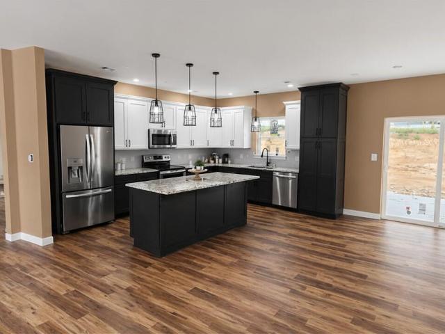 10878 country aire meadows ct