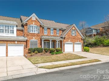 10879 Rogalla Dr, Charlotte, NC 28277 | MLS #4350