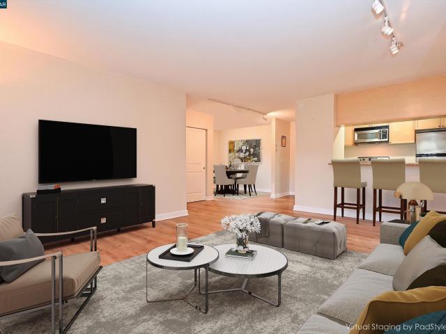 1087 Murrieta Blvd 140
