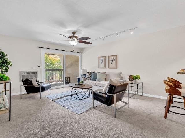 1087 Murrieta Blvd 339