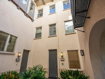 95138, San Jose city, Santa Clara County, California, USA