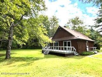 1087 Canada Rd, Friendsville, PA 18818 | MLS #SC254454