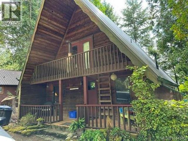 1087 Chappel Pl, Gabriola Island, BC, V0R 1X2 house for sale | Listing ID 1044 | Royal LePage