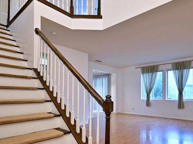 1087 Delta Drive # 1087