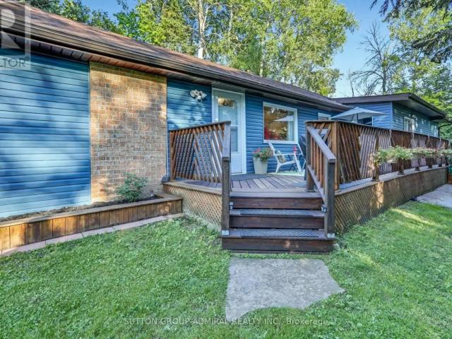 1087 ELM STREET