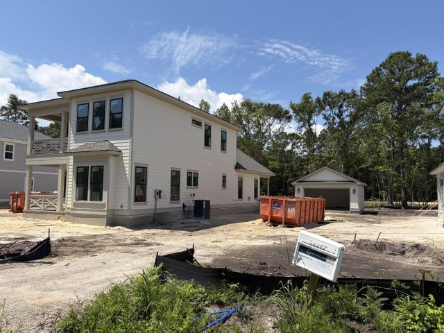 1087 Gadsdenville Rd