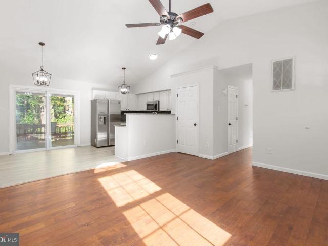 1087 Garner Drive