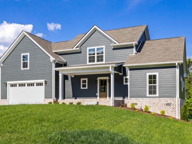 1087 Gratton Rd