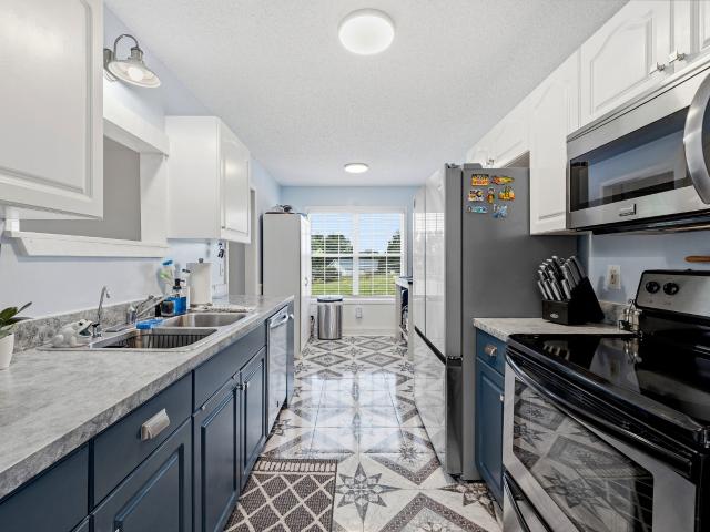 1087 Heatherwood Rd