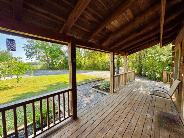 1087 Hideaway Drive