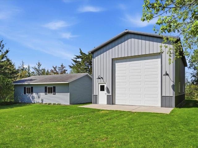 1087 Tanney Lane