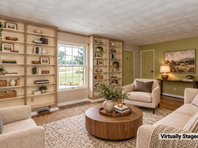 1087 W Whiterock Road