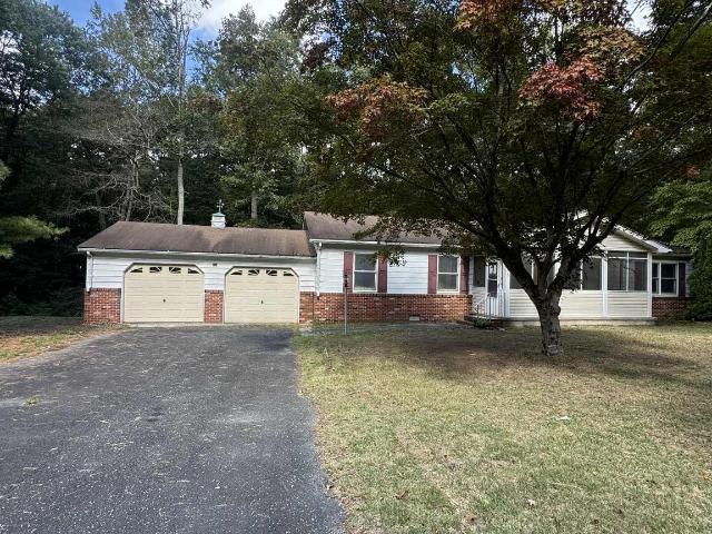 10883 Old Furnace Rd, Seaford, DE 19973 | MLS #DESU2089