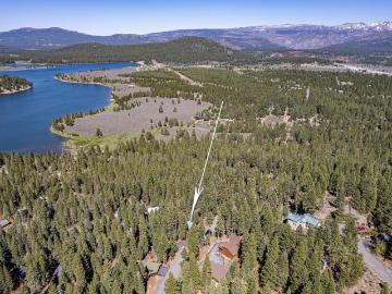 10880 Laurelwood Dr, Truckee, CA 96161 | MLS #20260