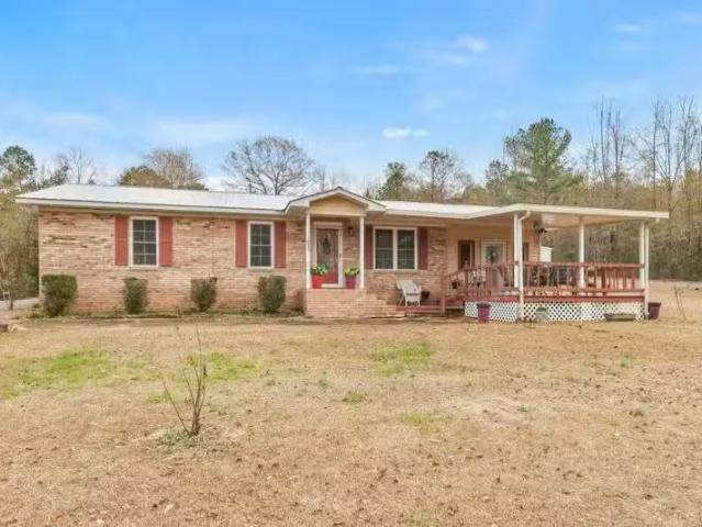 10881 COUNTY ROAD 35, FAYETTE, AL 35555