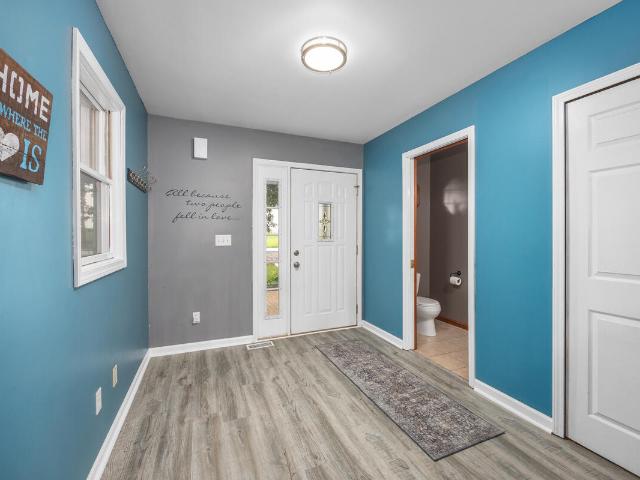 10881 Hoffman Road