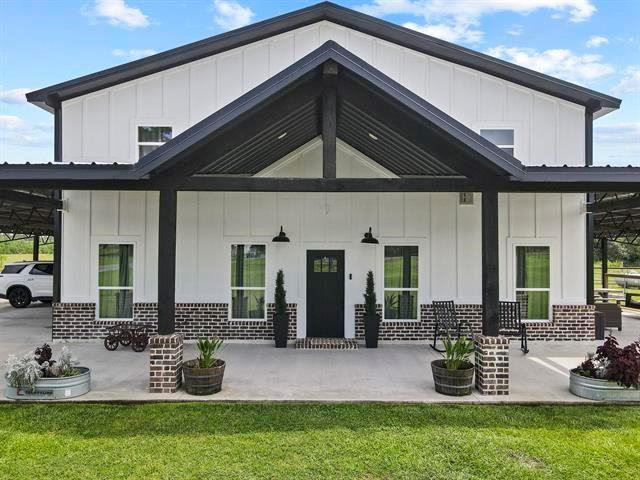 10885 Fm 1130, Orange, TX 77632 | MLS #40334