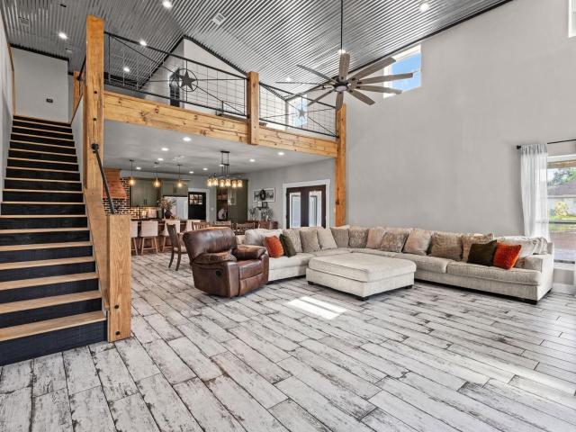 10885 Fm 1130, Orange, TX