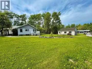 10886 261 Road, Fort St. John, BC, V7J 0K9 house for sale L.