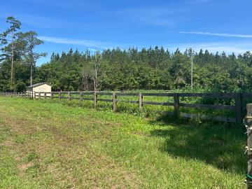 10886 Burtons Ferry Highway