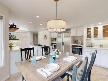 10886 Pheasant Run, Littleton, CO 80125 | MLS #8990