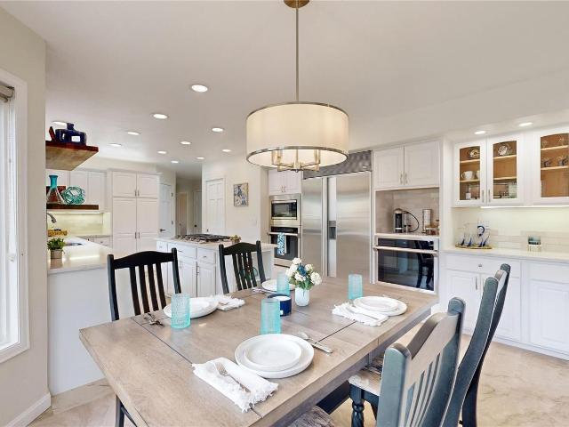 10886 Pheasant Run, Littleton, CO 80125 | MLS #8990