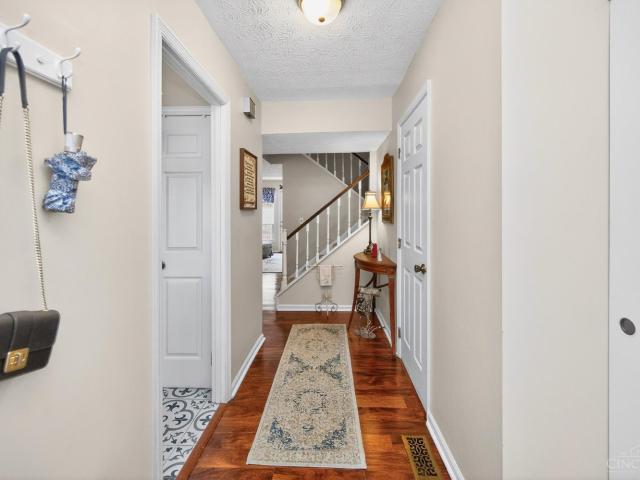 10888 Ponds Lane