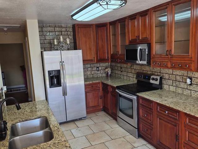 1088 Magnolia Lane