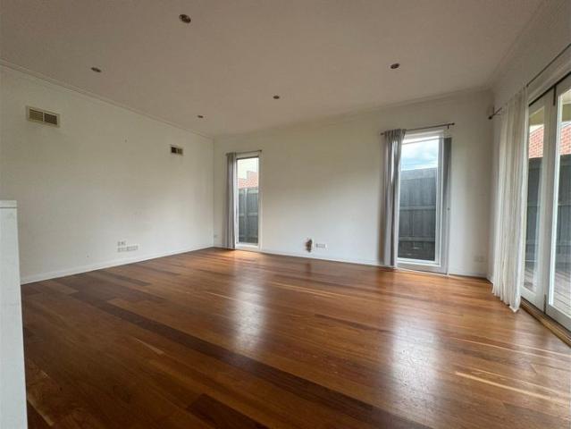 1088 Burke Road, Balwyn North