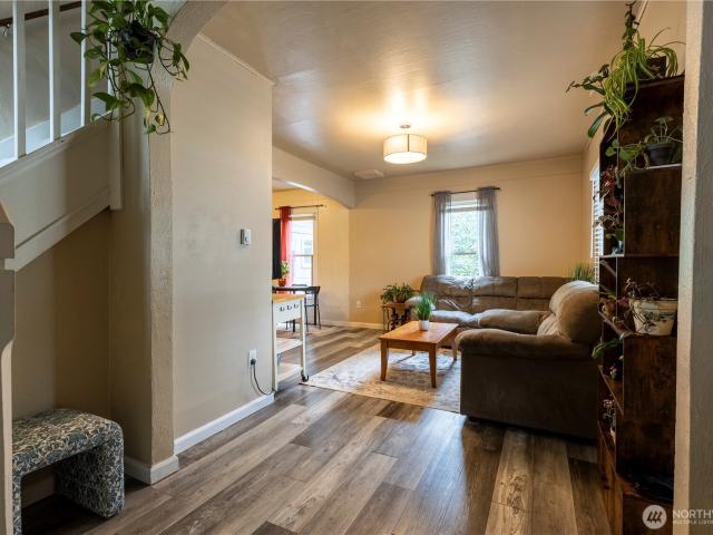 1088 Beach Avenue # A