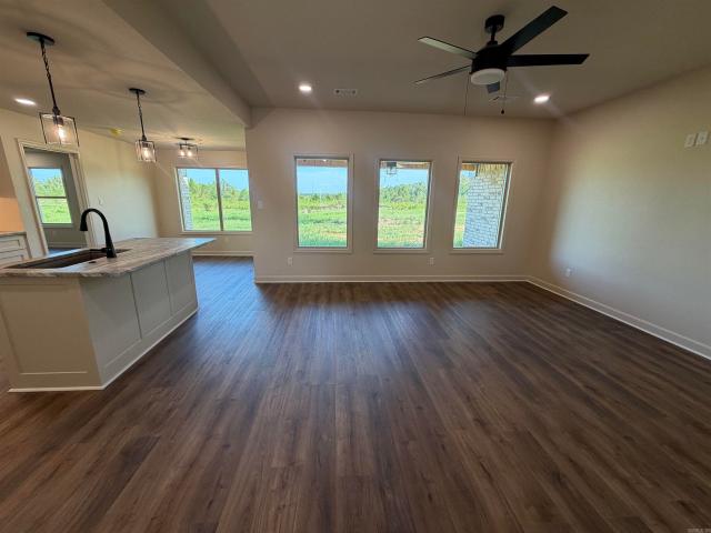 1088 Duke Drive