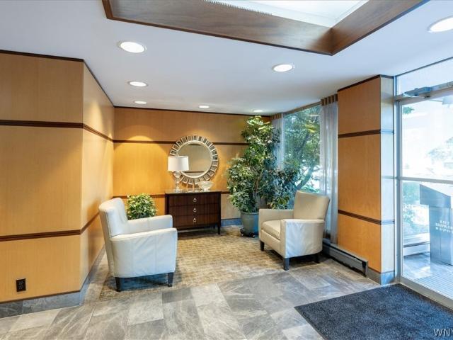 1088 Delaware Ave # 4C