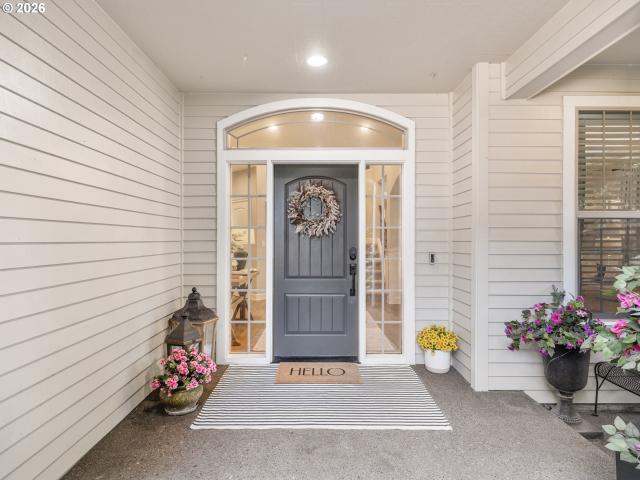 1088 dollar st
