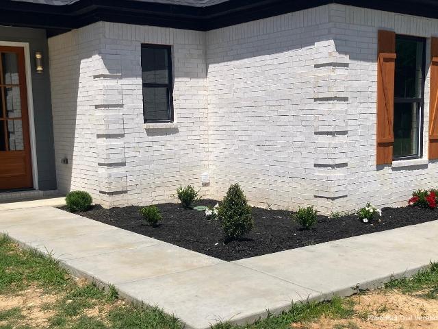 1088 Faulkner Rd, Atoka, TN 38004 | MLS #10218