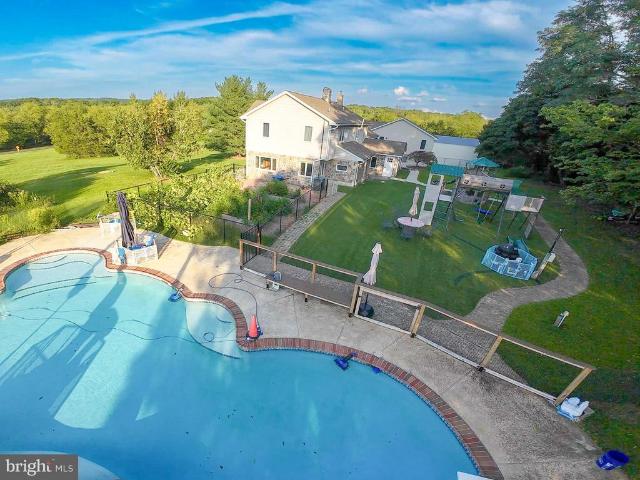 1088 Graber Road