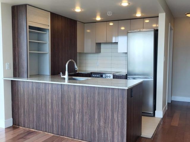 1088 Richards Ave Vancouver, Bc