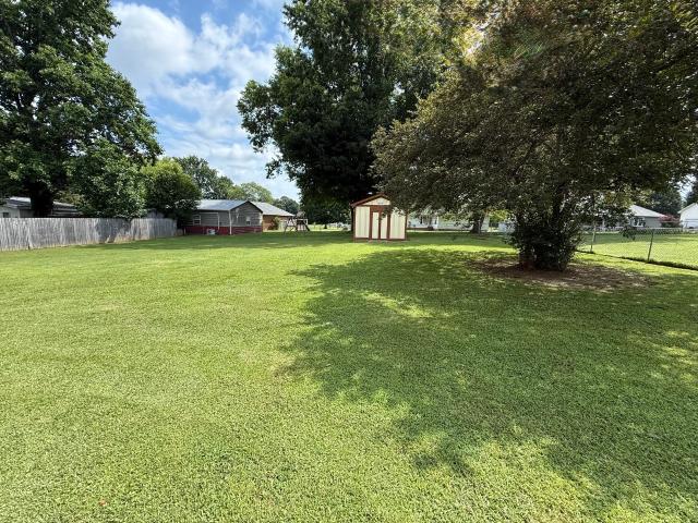 1088 Riley Creek Rd